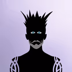 Shadow #966