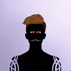 Shadow #6912