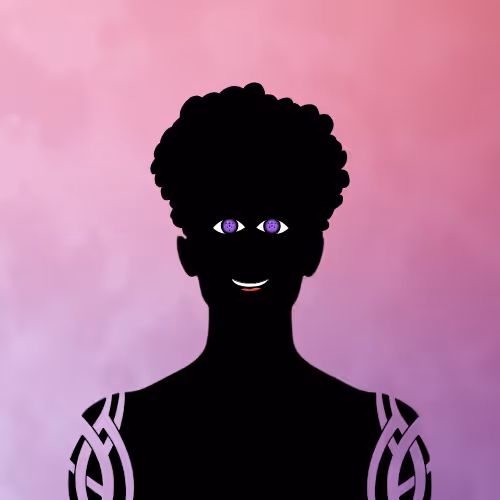 Shadow #4920