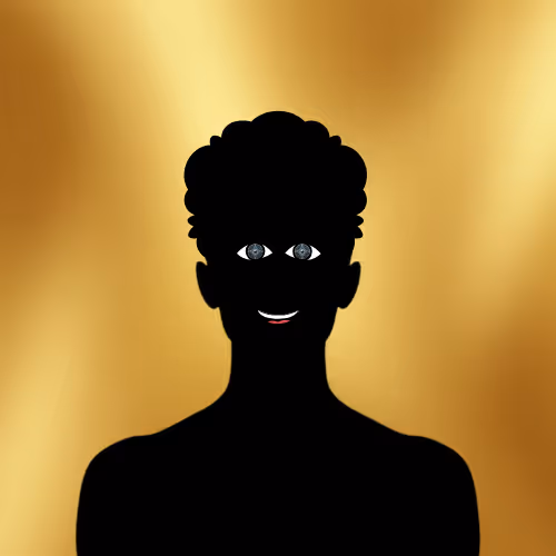 Shadow #4727