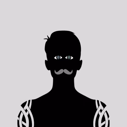 Shadow #3144