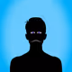 Shadow #5401
