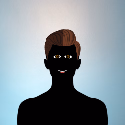 Shadow #6284