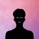 Shadow #5416
