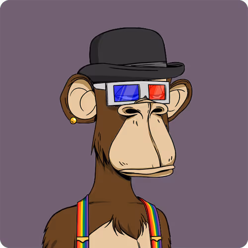 eboo.eth Ethereum Name Service (ENS and .eth domain) PFP