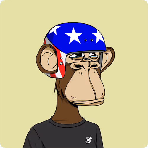 Bored Ape #2179