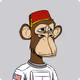 9070