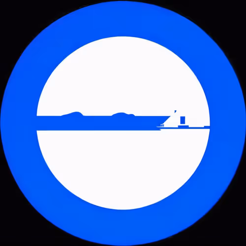 THE SHIP