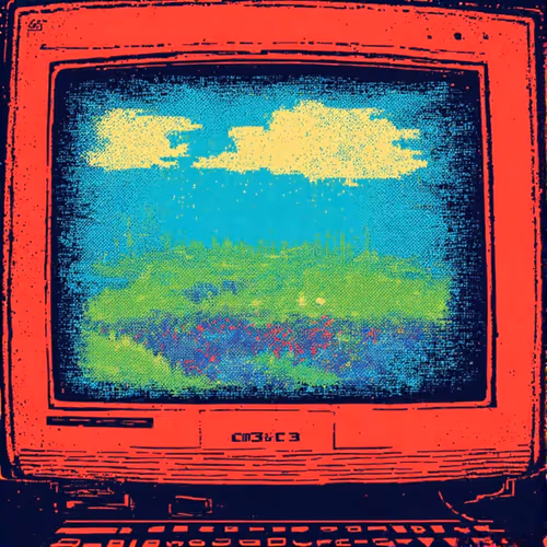 0xcc814867d933c2eae7311578981a998cab25a59f