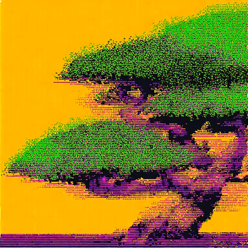0xcc814867d933c2eae7311578981a998cab25a59f