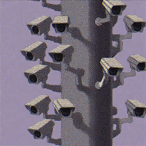 0xcc814867d933c2eae7311578981a998cab25a59f
