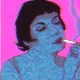 MorningSmoke.gif