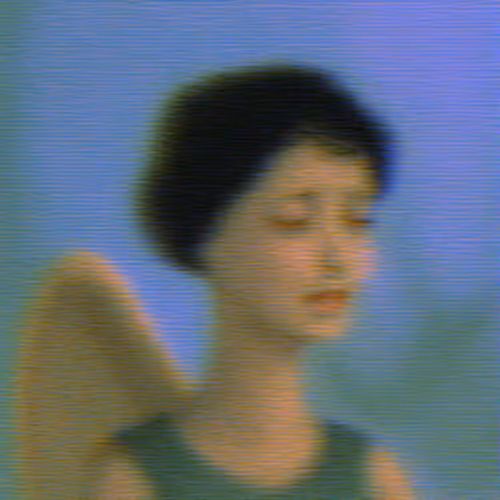 0xcc814867d933c2eae7311578981a998cab25a59f