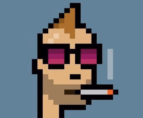 Punk