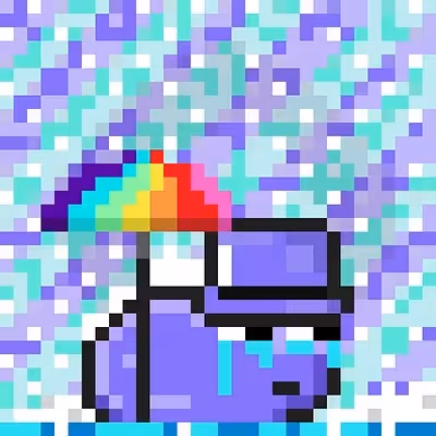 Skrumpets Base: Tiny Legends Rise #942