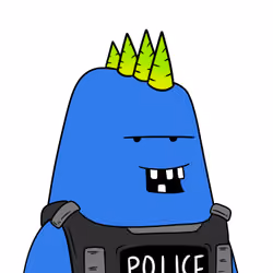 158