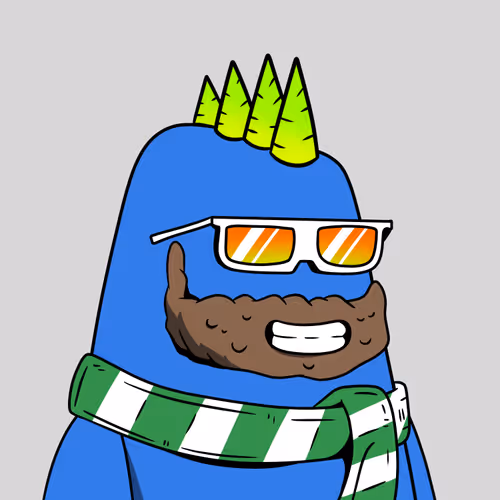 Baseboohoo