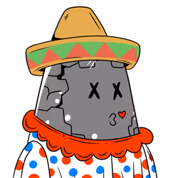 253