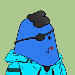 1317