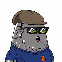 440