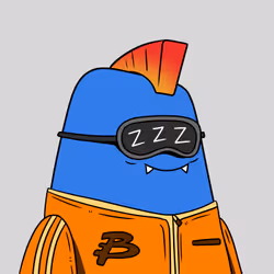 946