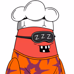 1320