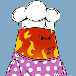 96