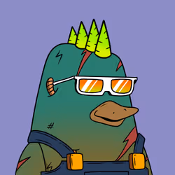 1080