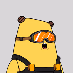 231