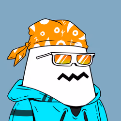 973