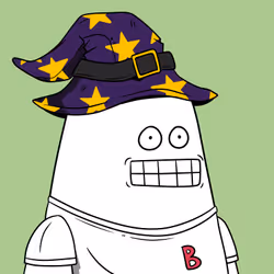 1769