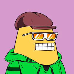 798