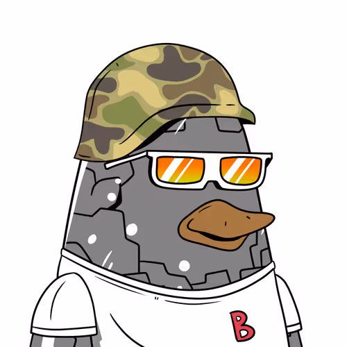 Baseboohoo