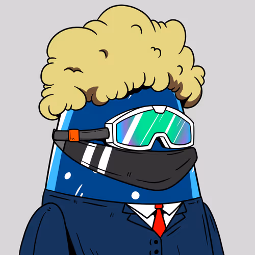 Baseboohoo