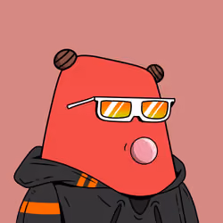 1112