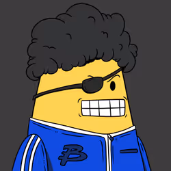 1772
