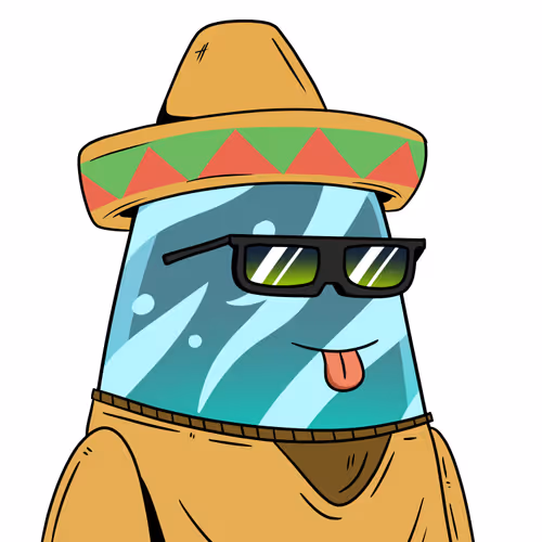 Baseboohoo