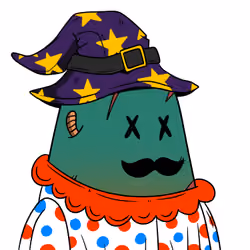 1020