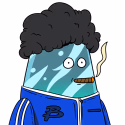 1747