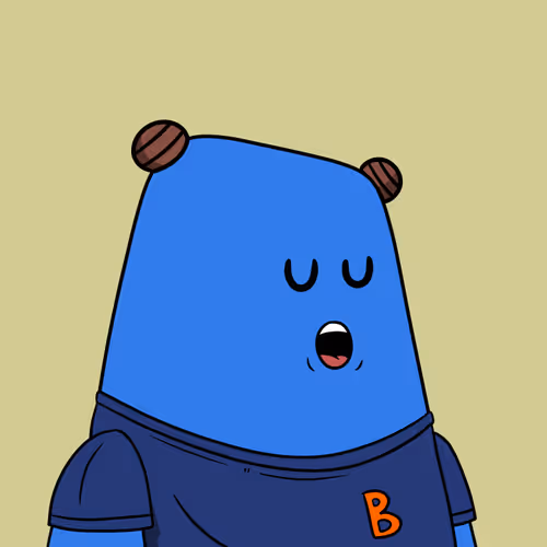Baseboohoo