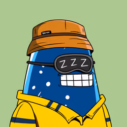 812