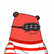 520