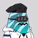 1412