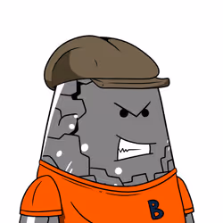512