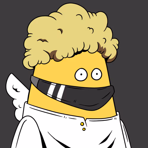 Baseboohoo