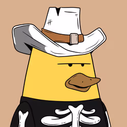 243