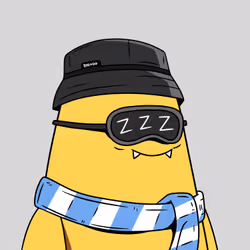 414