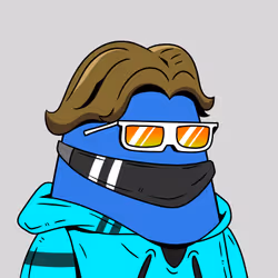 981