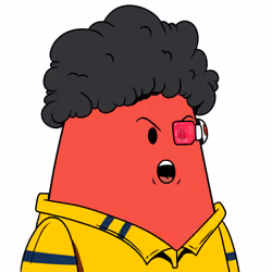 714
