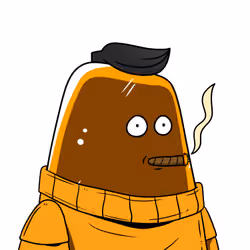 294